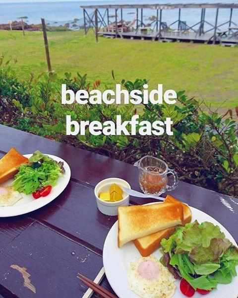 Hostel Amakusa West Coast Backpackers Fu-Raibou Exterior foto